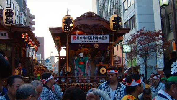 �{���R��