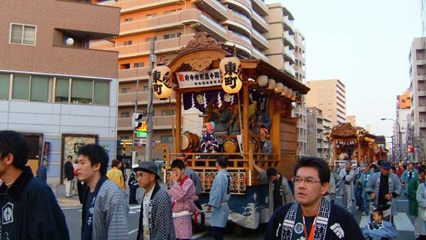 �����R��