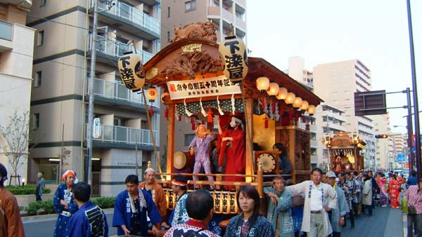 �������R��