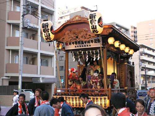 �V�h�R�J�R��