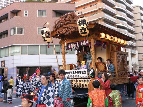 �����R��