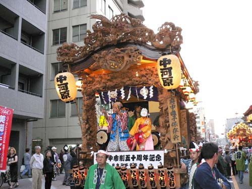 ���͌��R��