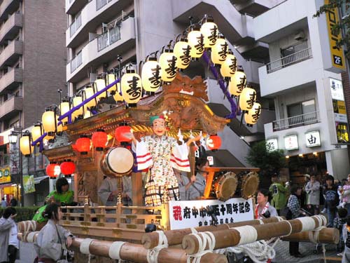 �����R��