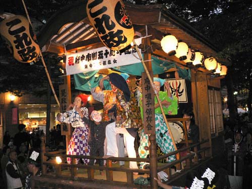 �����R��