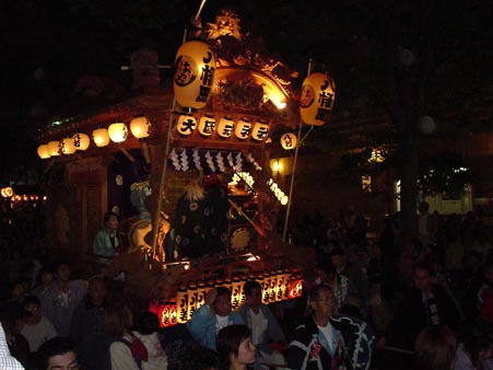 �������R��