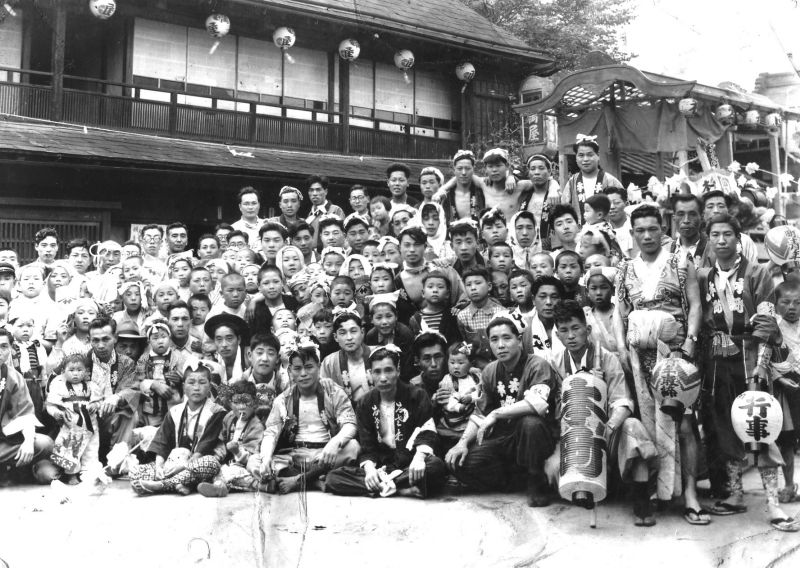 ���a27�N�{���W���ʐ^