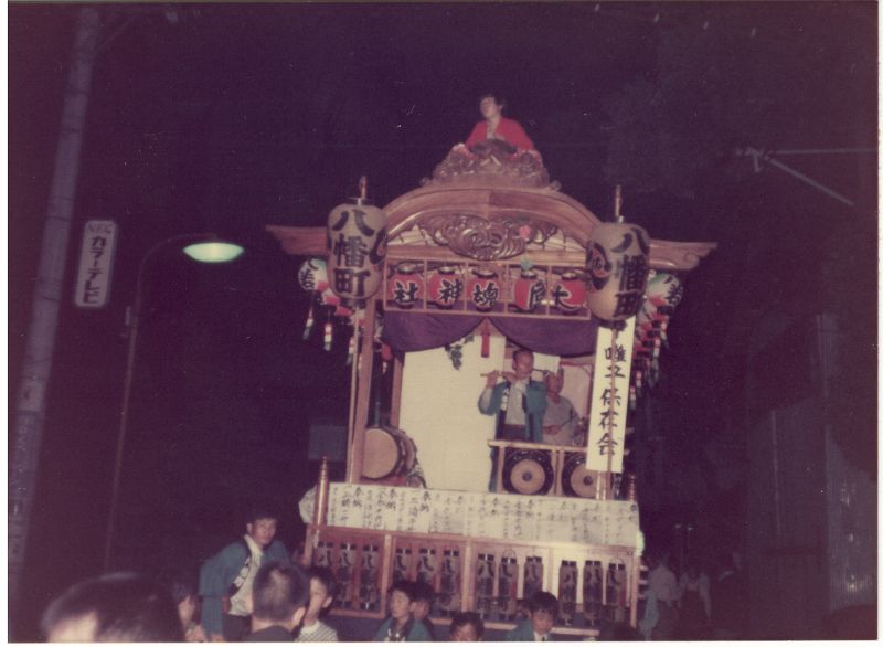 �������R��