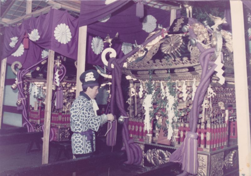 ���ۊ���