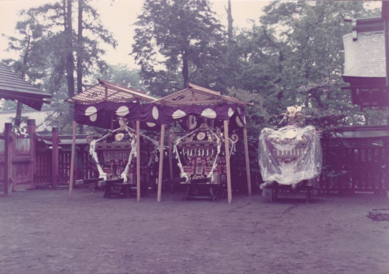 ���ۊ���