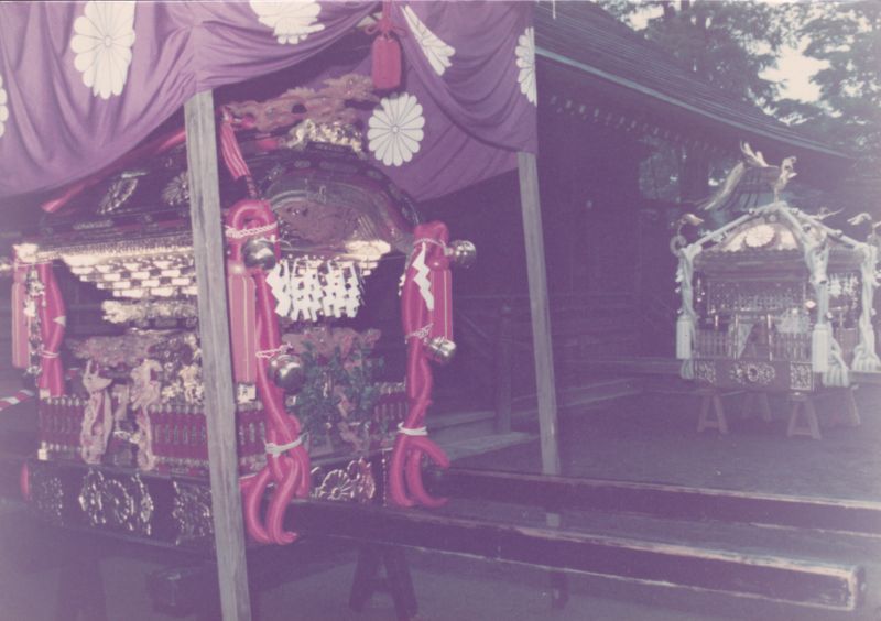 ���ۊ���