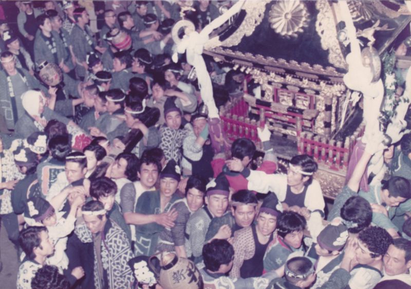 ���ۊ���