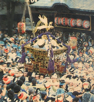 �ÈōՂ�ό����΂��@��V�{"