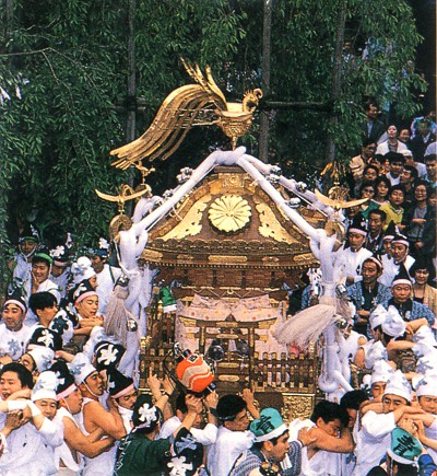 �����ݍՊό����΂��@��{��"