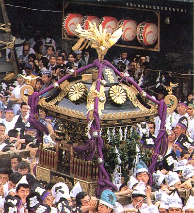 �����ݍՊό����΂��@�ܔV�{"