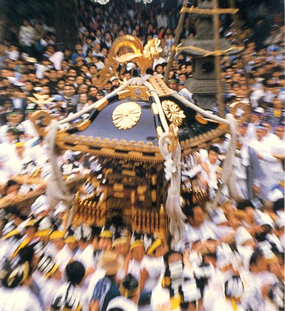 �ÈōՂ�ό����΂��@�O�V�{"