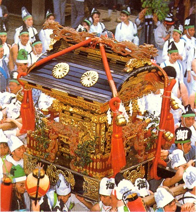 �����ݍՂ�ό����΂��@���{�_�`"