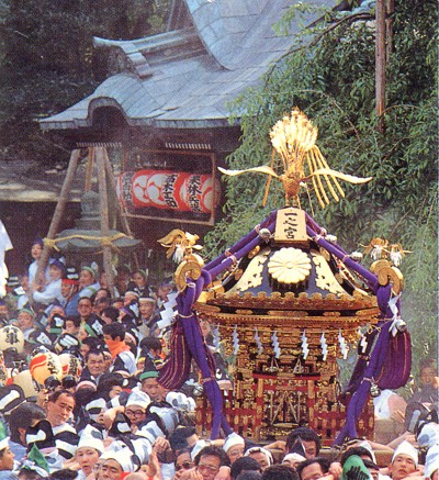 �ÈōՂ�ό����΂��@��V�{�_�`"