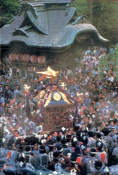 �����ݍՊό����΂��ܔV�{"