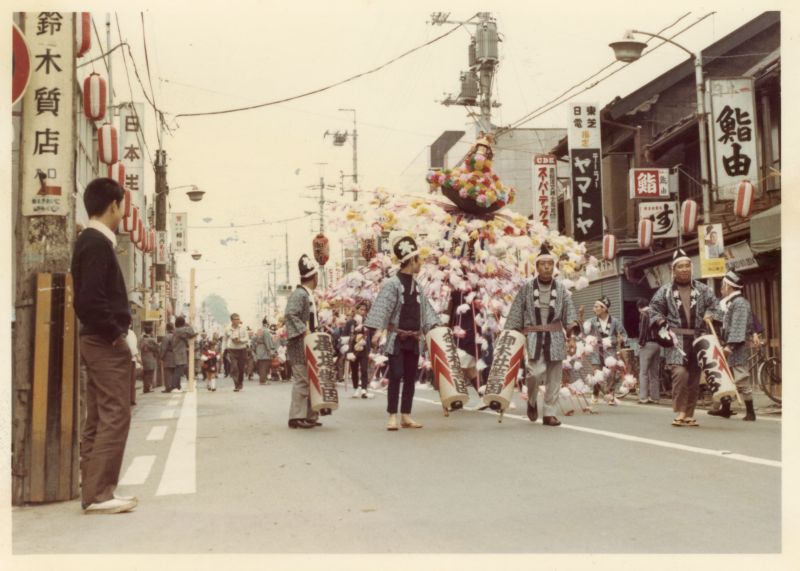 ��{�АV���S