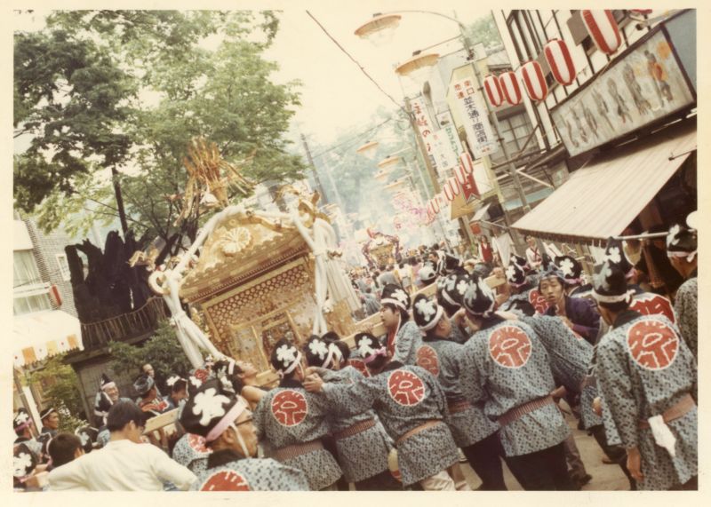 ��{�АV���V