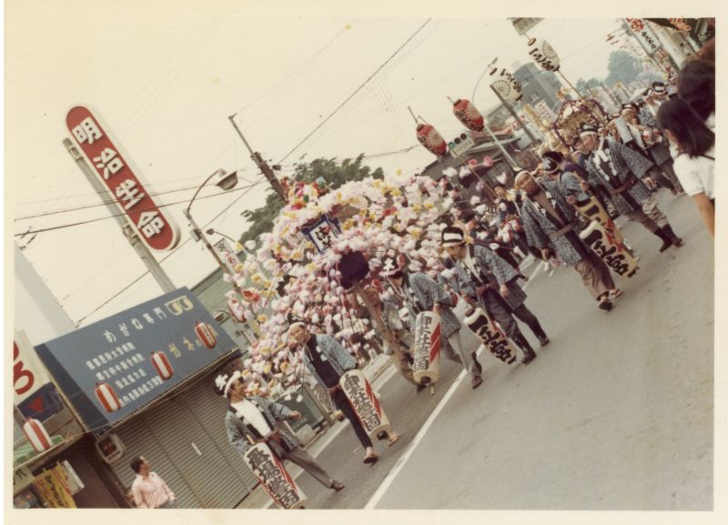 ��{�АV���Q