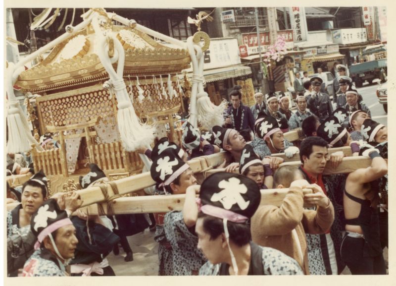 ��{�АV���P�O