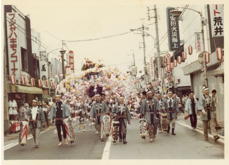 ��{�АV���R