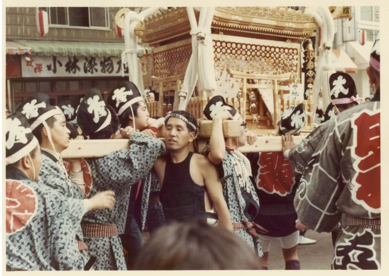 ��{�АV���X