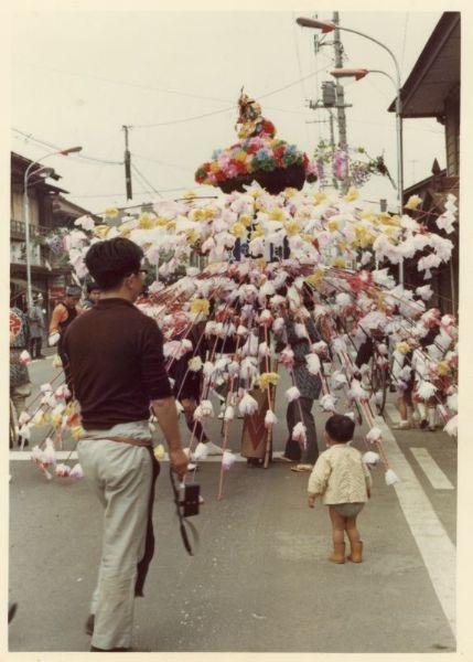 ��{�АV���P