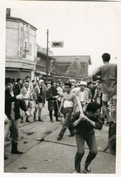 ���a30�N��@�Èō�