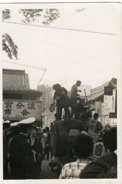 ���a30�N��@�Èō�