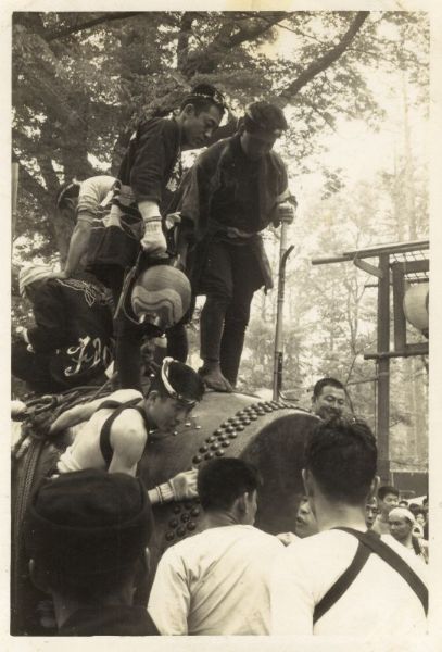 ���a30�N��@�Èō�