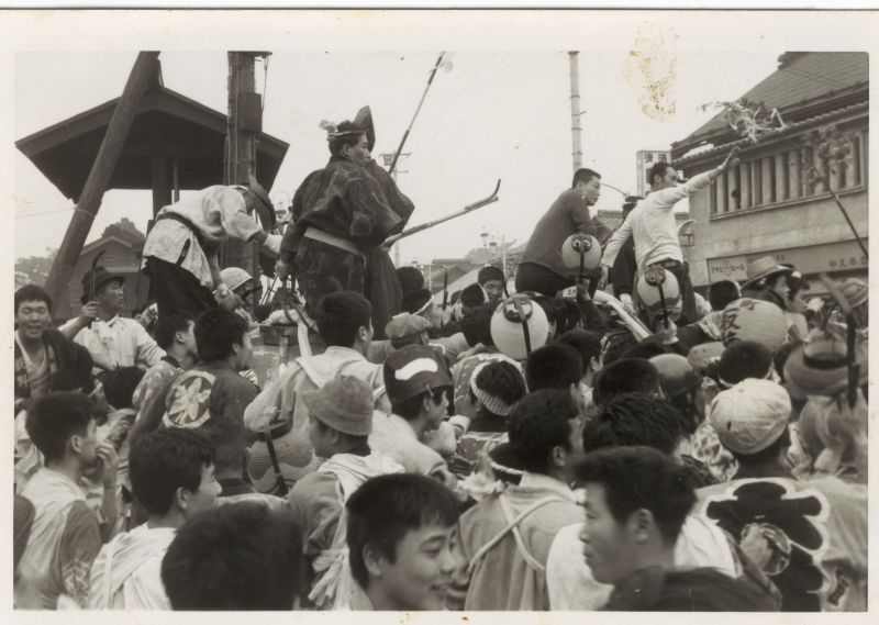 ���a30�N��@�Èō�