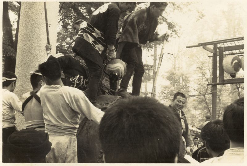 ���a30�N��@�Èō�