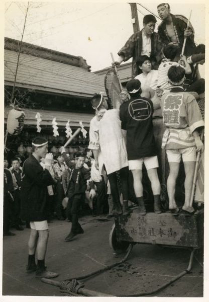 ���a30�N��@�Èō�