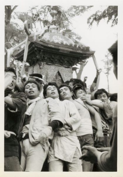 ���a30�N��@�Èō�