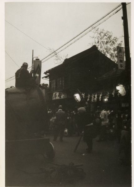 ���a30�N��@�Èō�