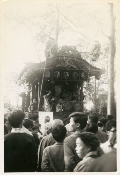 �В��@�R��