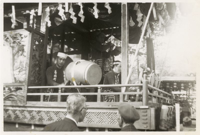 �ԏ꒬�@�R��