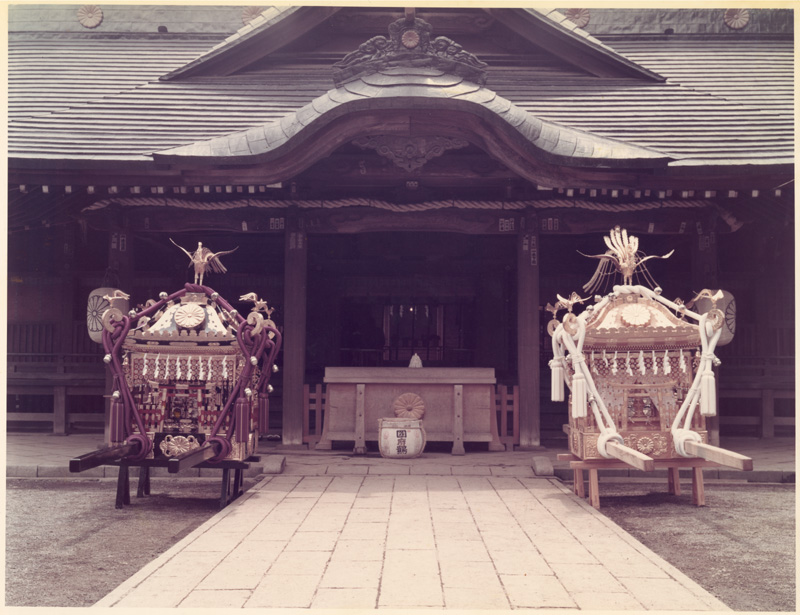 ��{�АV���P�P