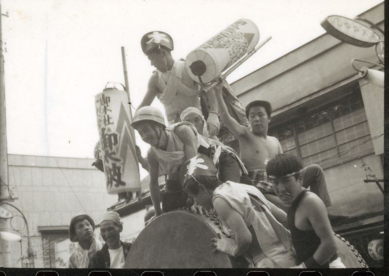 ���a�R�V�N�T��