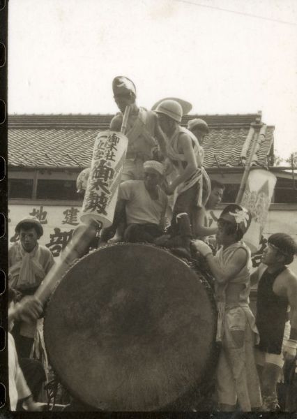 ���a�R�V�N�T��