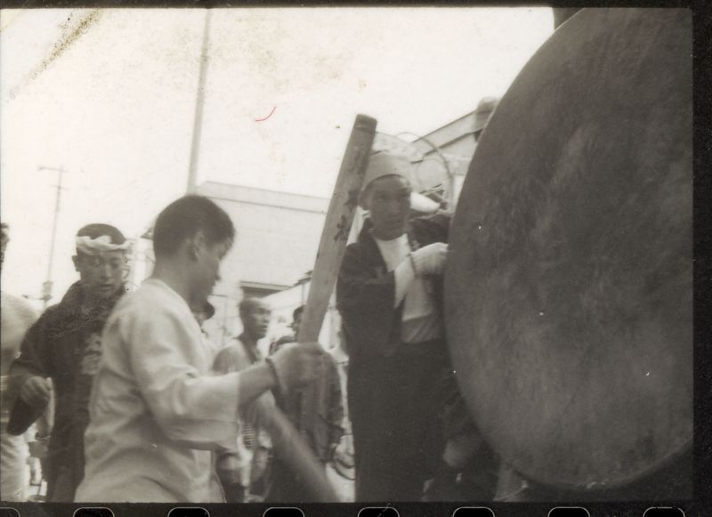 ���a�R�V�N�T��