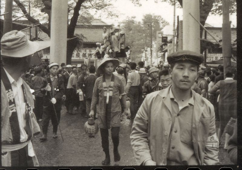 ���a�R�V�N�T��