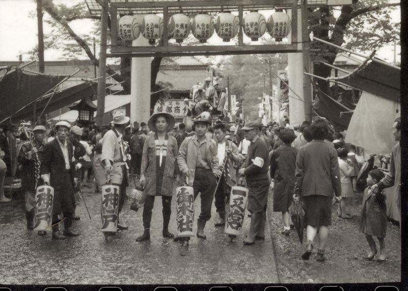 ���a�R�V�N�T��