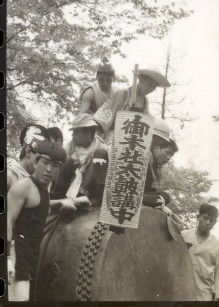 ���a�R�V�N�T��