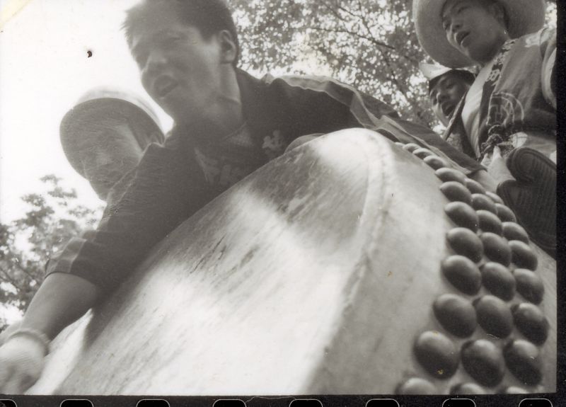 ���a�R�V�N�T��