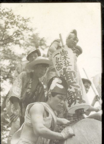 ���a�R�V�N�T��