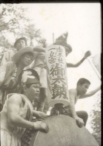 ���a�R�V�N�T��