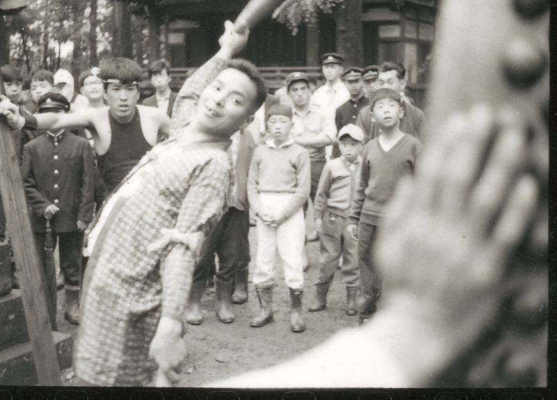 ���a�R�V�N�T��